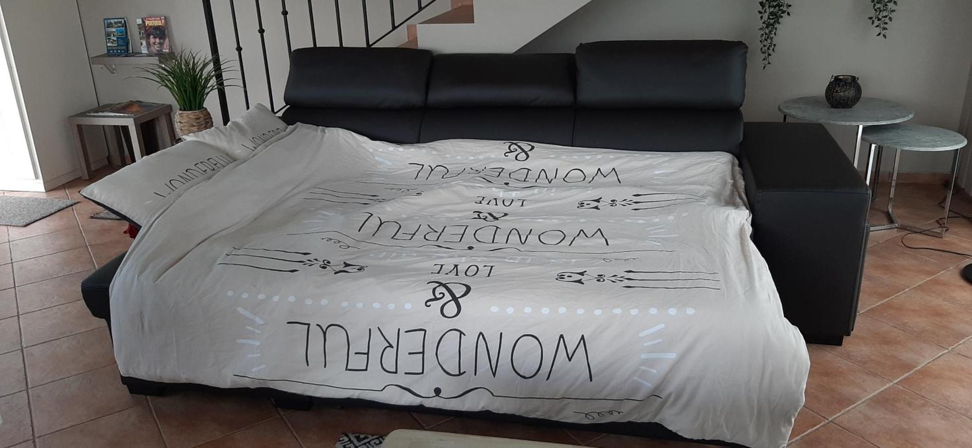 فيلا A Casa Francesa Anceriz المظهر الخارجي الصورة